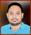 NavneetSingh7