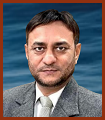 NinderGhugianvi7