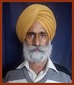 NoorSantokhpuri7