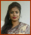 NoordeepKomal7