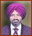 PaliRBansal7