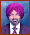 PaliRamBansal7