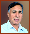 ParamVedMaster6