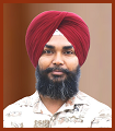 ParamjeetSKattuDr7