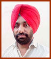 ParamjitBhullar7