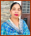 ParamjitKSodhi7
