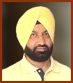 ParamjitSNikkeGhuman7