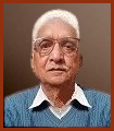 PavanKKaushal7