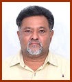 PavanParinda8