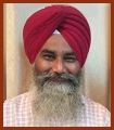 ਪ੍ਰਭਜੀਤ ਸਿੰਘ ਰਸੂਲਪੁਰ