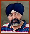 RajPartapSingh7