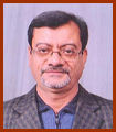 RajeshSharma7