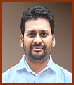 RajinderBhupalDr7