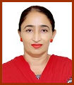 RajinderKaur7