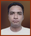RajwinderPalSharma7