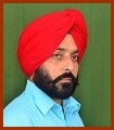RajwinderRaunta7
