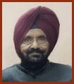 RamSJoshi7