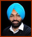 RamdasBangar7