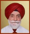 RanjitSGhumanDr7