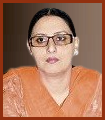 RashpinderPalKaur7