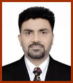 RavinderBittu7