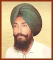SSRamla7