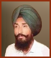 SSRamla7