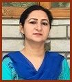 SandeepJaswal7