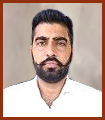 SandeepKamboj7