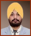 SandeepSMundey7
