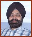 SantokhSBhullar7