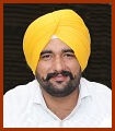 SarabjeetSSandhu7