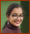 SarabjitKaur7