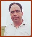 SarabjitSinghPr7