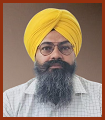 SatinderSinghDr7
