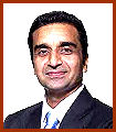 Shameel7