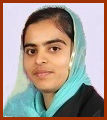SimarjeetKaur7