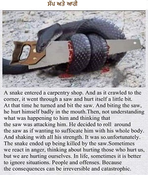 SnakeA1