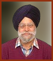 SukhdevSShant7