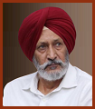 SukhdevSSirsaDr7