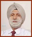 SukhdevSingh7