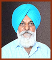 SukhdevSinghPro7