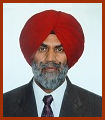 SukhmanderSBrar7