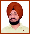 SukhminderSSainsra7