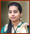 SukhpalKLamba6