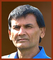 SukhpalSanghera7