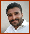SukhpreetSBrar7