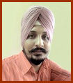 SukhvirSGhuman7