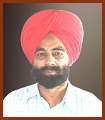SumeetSingh 7