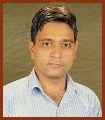 SunilKumarGund7